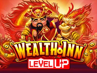 Wealth Inn